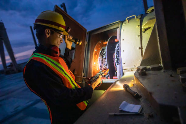 Best Affordable Electrical Installation  in Tyler Run, PA
